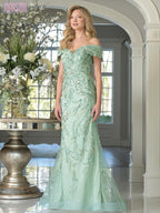 Marsoni by Colors Dress MV1372 - Default