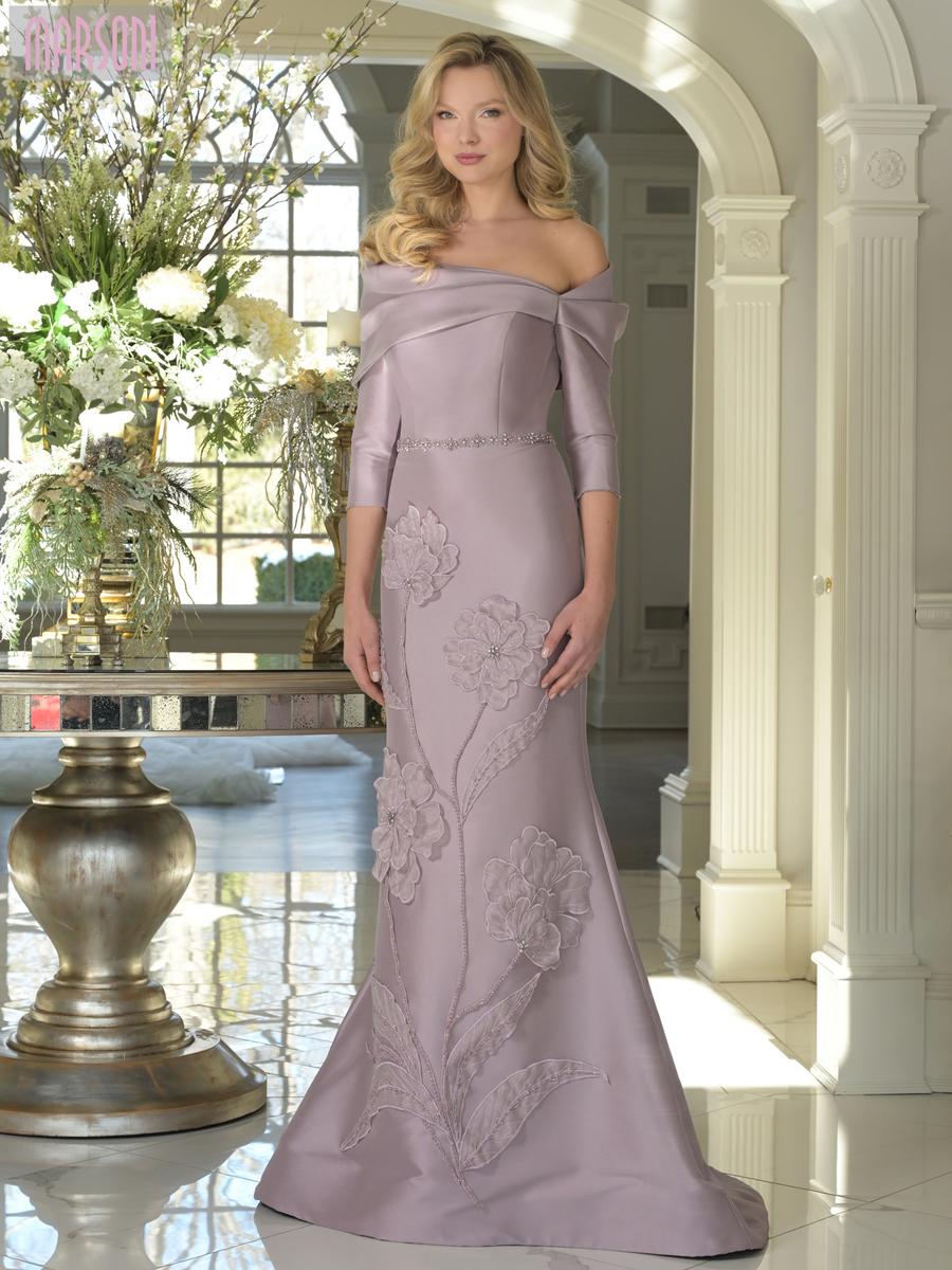 Marsoni by Colors Dress MV1374