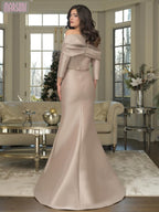 Marsoni by Colors Dress MV1374 - Default