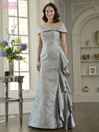 Marsoni by Colors Dress MV1381