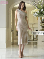 Marsoni by Colors Dress MV1385