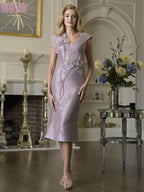 Marsoni by Colors Dress MV1386 - Default