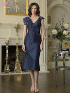 Marsoni by Colors Dress MV1386 - Default