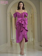 Marsoni by Colors Dress MV1389 - Default