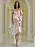 Marsoni by Colors Dress MV1389