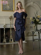 Marsoni by Colors Dress MV1389 - Default