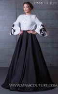 MNM Couture N0111