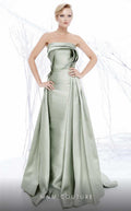 MNM Couture N0204 - Mint