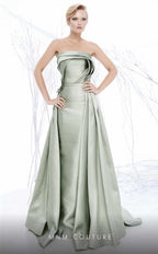 MNM Couture N0204 - Mint