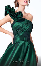 MNM Couture G1262 - Pink