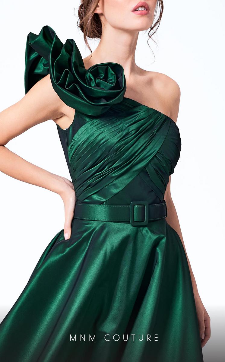 MNM Couture G1262 - Pink