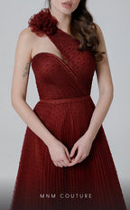 MNM Couture N0475 - Chry