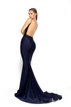 Portia and Scarlett PS1934 - Navy