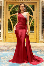 Portia and Scarlett Evening Dress PS21219 - Default