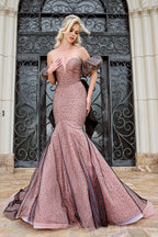 Portia and Scarlett PS24066 - Black Nude