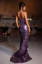 Portia and Scarlett Couture PS25998C - Default