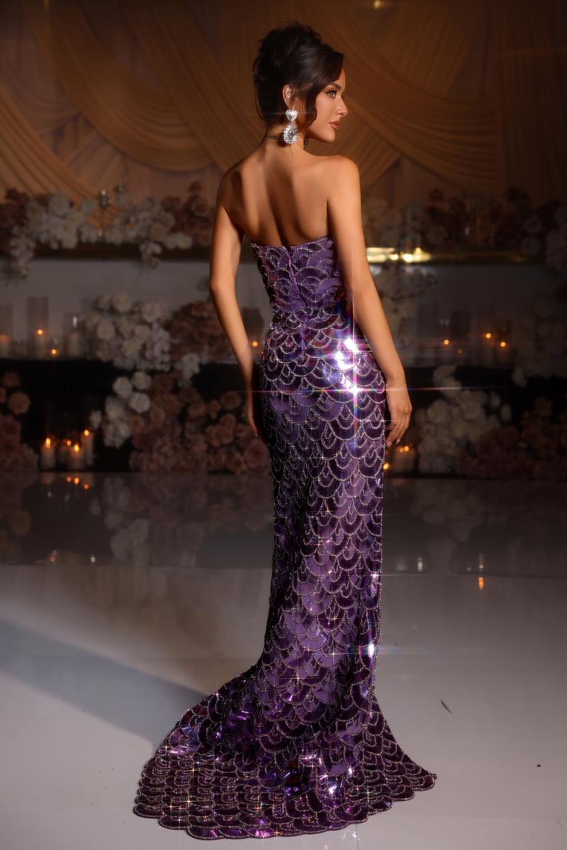 Portia and Scarlett Couture PS25998C - Default