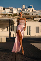 Portia and Scarlett PS26235 - Pink