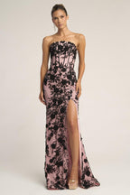 Portia and Scarlett PS26302E - Default