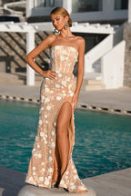 Portia and Scarlett PS26302E - Default