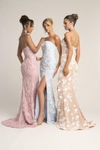 Portia and Scarlett PS26302E - Default