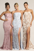 Portia and Scarlett PS26302E - Default