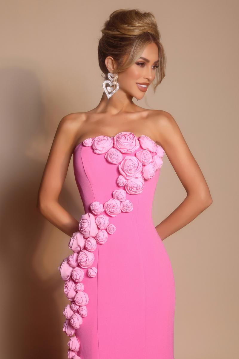 Portia and Scarlett PS26305E - Default