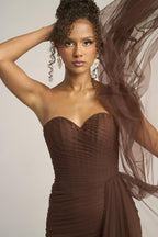 Portia and Scarlett PS26307E - Default