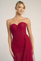 Portia and Scarlett PS26307E - Default