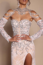 Portia and Scarlett PS26311E - Default