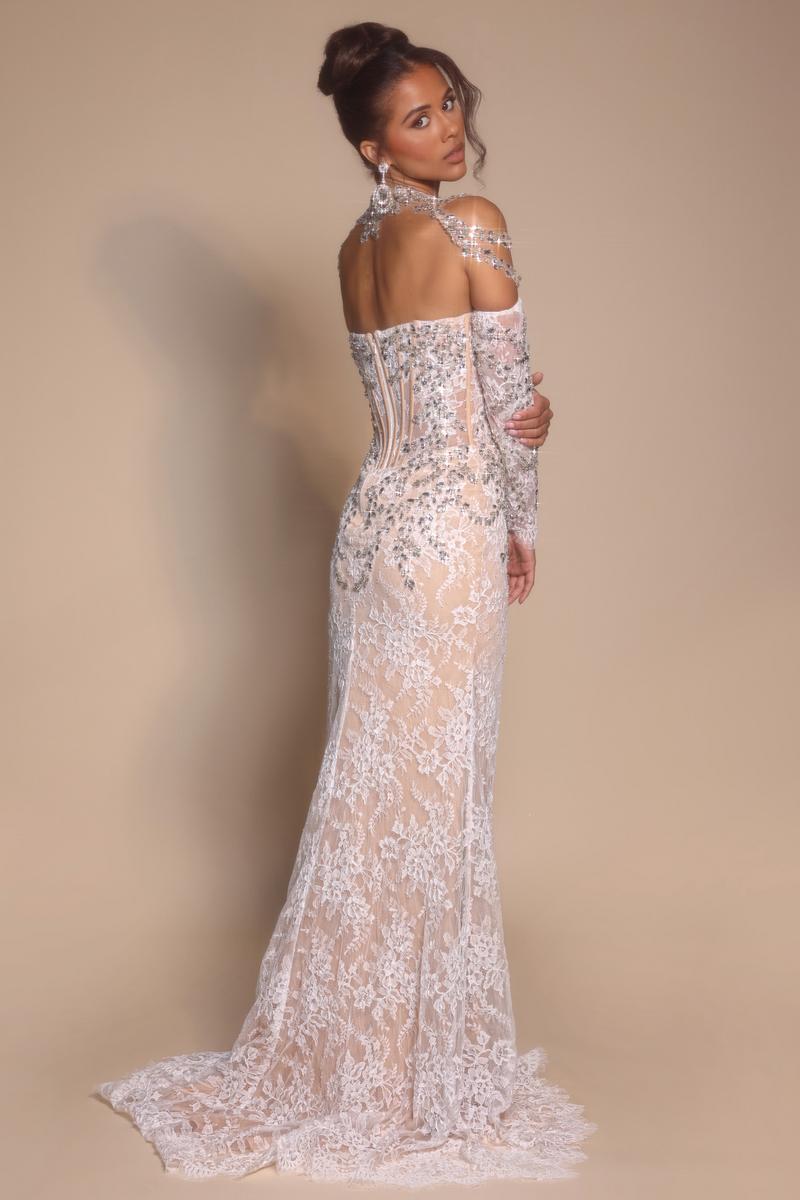 Portia and Scarlett PS26311E - Default