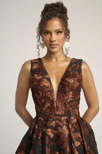 Portia and Scarlett PS26312E - Default