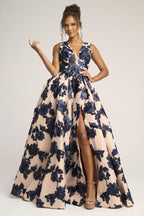 Portia and Scarlett PS26312E - Default