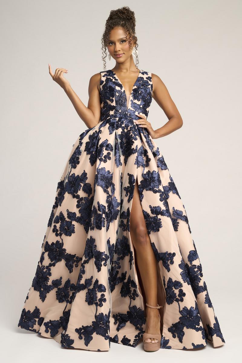 Portia and Scarlett PS26312E - Default