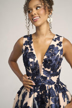 Portia and Scarlett PS26312E - Default