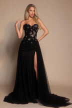 Portia and Scarlett PS26316E