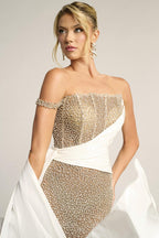 Portia and Scarlett PS26318E - Default