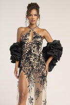 Portia and Scarlett PS26319E - Default