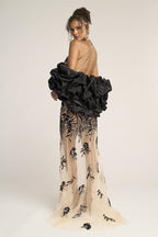 Portia and Scarlett PS26319E - Default