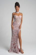 Portia and Scarlett PS26322E - Default