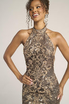 Portia and Scarlett PS26324E - Default