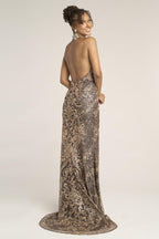 Portia and Scarlett PS26324E - Default