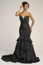 Portia and Scarlett PS26325E - Default