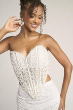 Portia and Scarlett PS26326E - Default