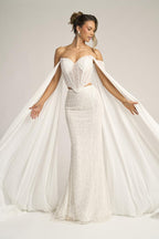 Portia and Scarlett PS26326E - Default