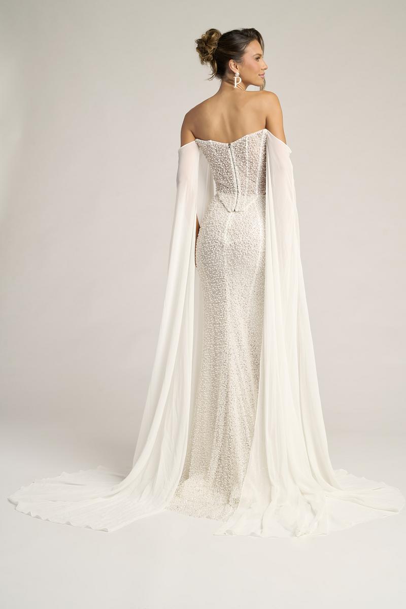 Portia and Scarlett PS26326E - Default