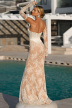 Portia and Scarlett PS26328E - Default