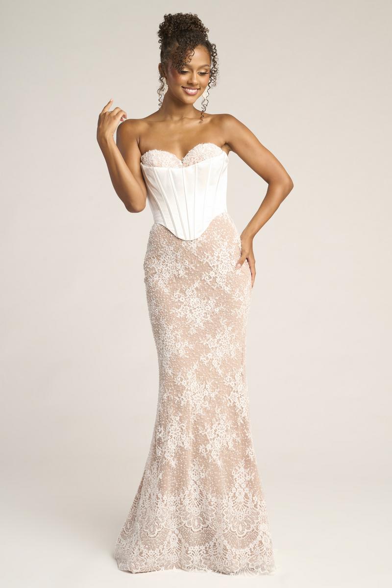 Portia and Scarlett PS26328E - Default