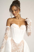 Portia and Scarlett PS26328E - Default