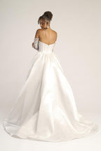 Portia and Scarlett PS26328E - Default